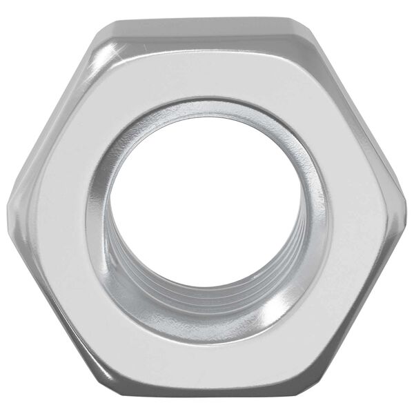 Viser 3 av 6 produktbilde(r)