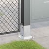 Miniatyrbilde av produktet 3 av 11