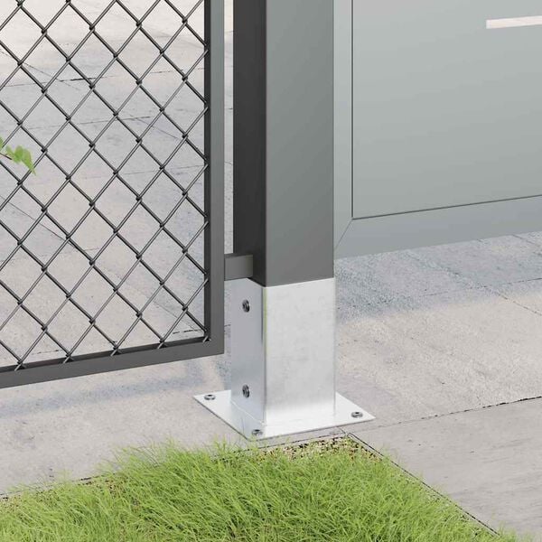 Viser 3 av 11 produktbilde(r)