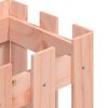 Miniatyrbilde av produktet 7 av 9