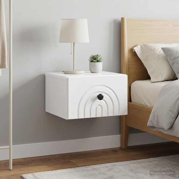 Viser 4 av 12 produktbilde(r)