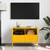 Miniatyrbilde av produktet 3 av 14