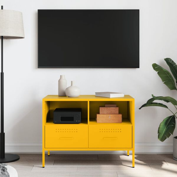 Viser 3 av 14 produktbilde(r)