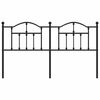 Miniatyrbilde av produktet 4 av 7