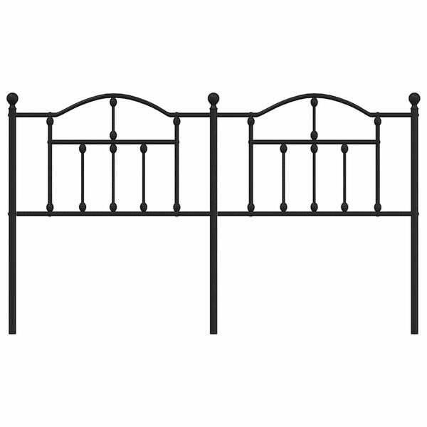 Viser 4 av 7 produktbilde(r)