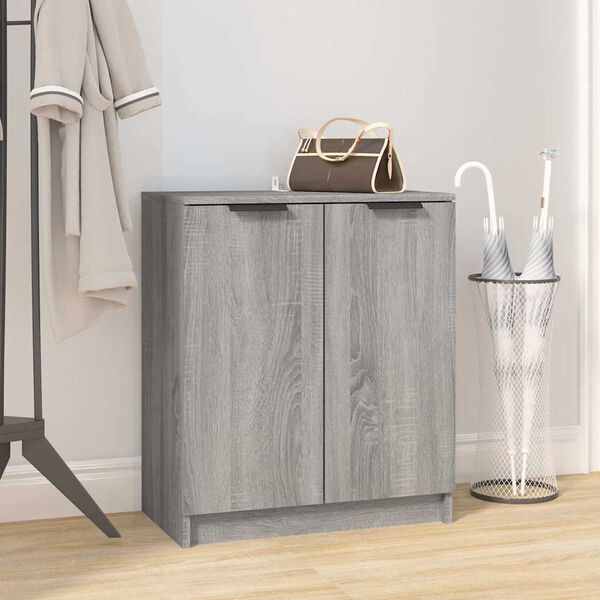 Viser 2 av 11 produktbilde(r)