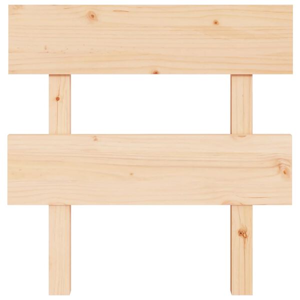 Viser 3 av 6 produktbilde(r)