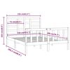 Miniatyrbilde av produktet 8 av 8