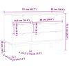 Miniatyrbilde av produktet 9 av 10