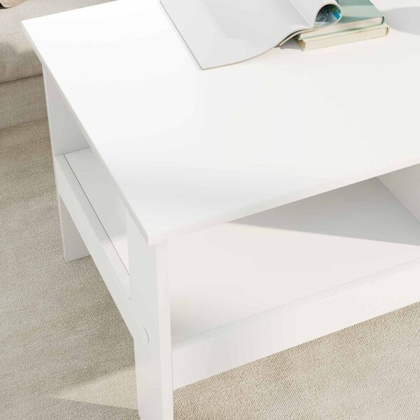 Viser 4 av 10 produktbilde(r)