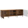 Miniatyrbilde av produktet 5 av 12