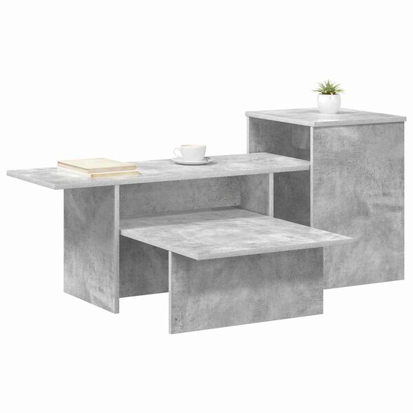 Viser 3 av 12 produktbilde(r)