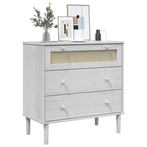 Viser 3 av 11 produktbilde(r)