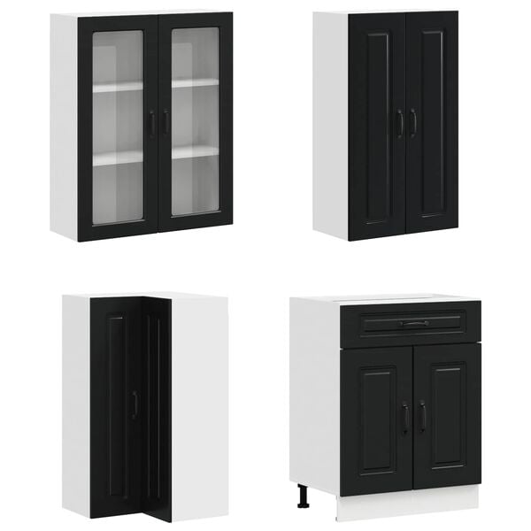 Viser 3 av 10 produktbilde(r)