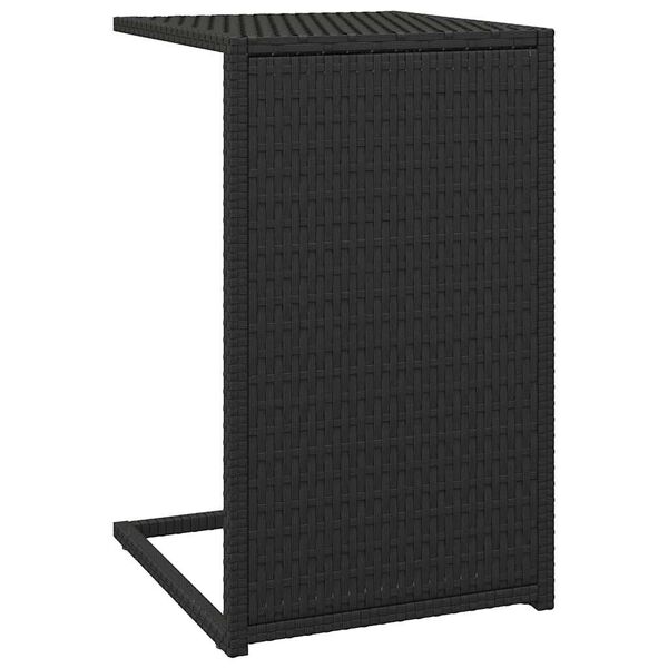 Viser 1 av 7 produktbilde(r)
