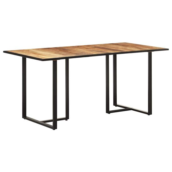 Viser 4 av 11 produktbilde(r)