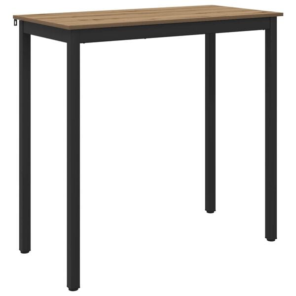 Viser 1 av 10 produktbilde(r)