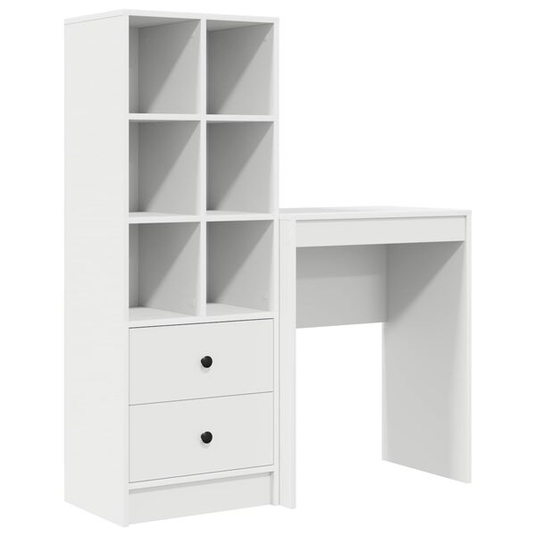 Viser 1 av 17 produktbilde(r)