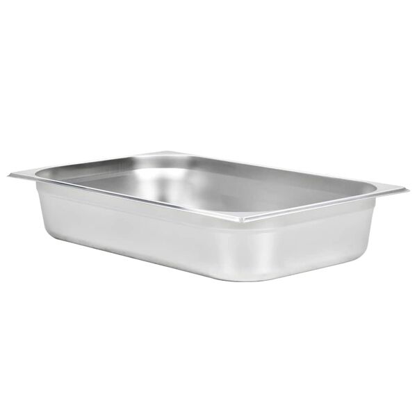Viser 3 av 10 produktbilde(r)