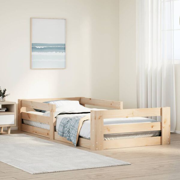 Viser 2 av 9 produktbilde(r)