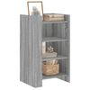 Miniatyrbilde av produktet 7 av 11