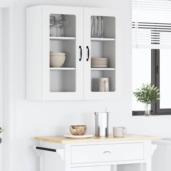 Viser 4 av 13 produktbilde(r)