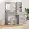 Miniatyrbilde av produktet 2 av 16