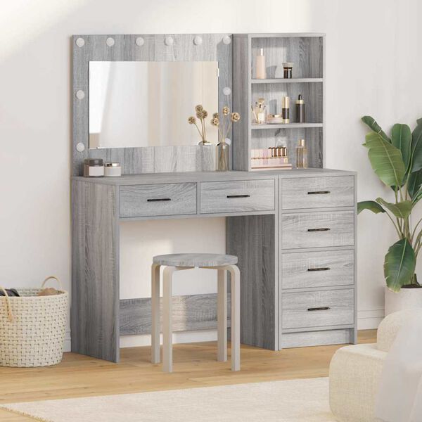 Viser 2 av 16 produktbilde(r)