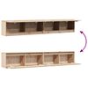 Miniatyrbilde av produktet 12 av 14