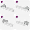Miniatyrbilde av produktet 11 av 12