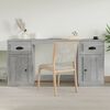 Miniatyrbilde av produktet 2 av 11