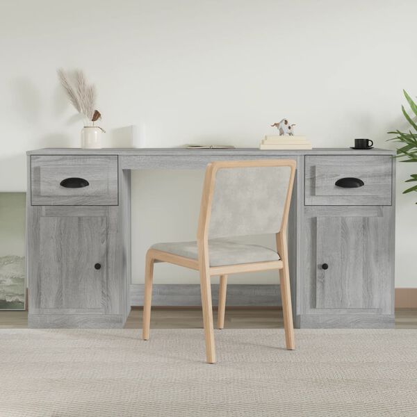 Viser 2 av 11 produktbilde(r)