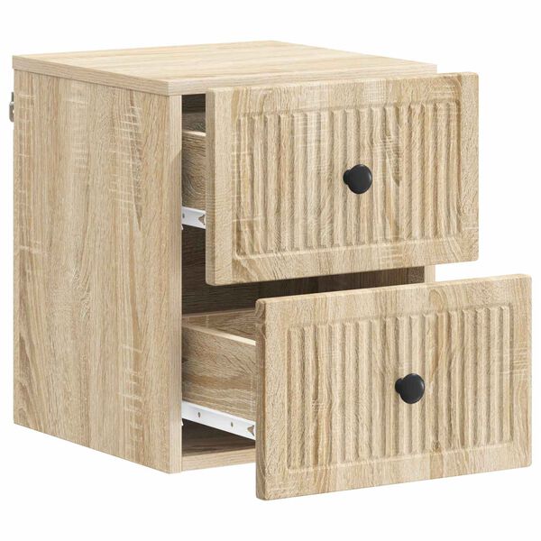 Viser 3 av 8 produktbilde(r)