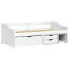 Miniatyrbilde av produktet 3 av 8