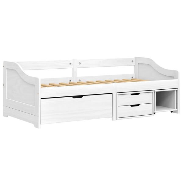 Viser 3 av 8 produktbilde(r)