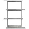 Miniatyrbilde av produktet 4 av 8