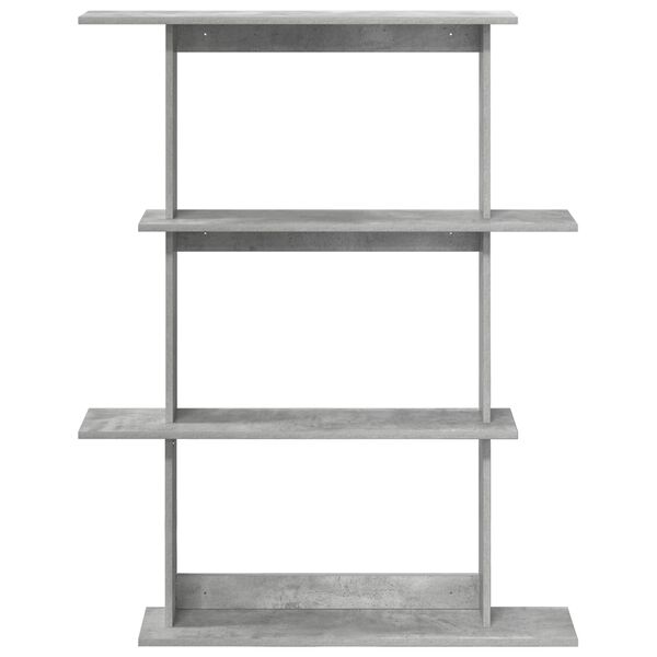 Viser 4 av 8 produktbilde(r)