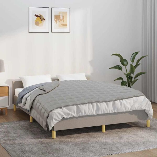 Viser 2 av 6 produktbilde(r)