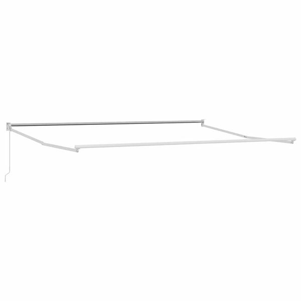 Viser 1 av 10 produktbilde(r)