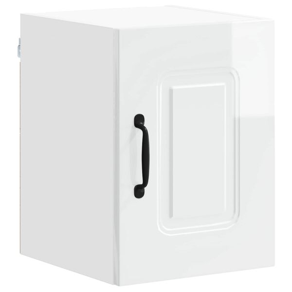 Viser 1 av 13 produktbilde(r)