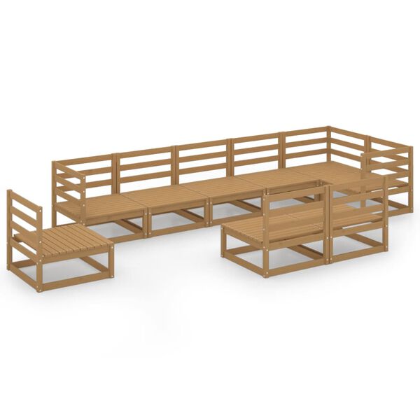 Viser 1 av 9 produktbilde(r)