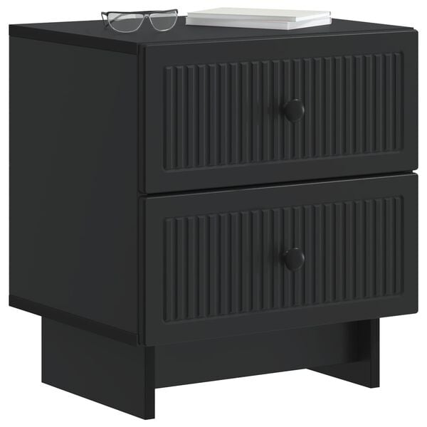Viser 2 av 11 produktbilde(r)