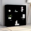 Miniatyrbilde av produktet 2 av 9