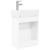 Miniatyrbilde av produktet 7 av 11