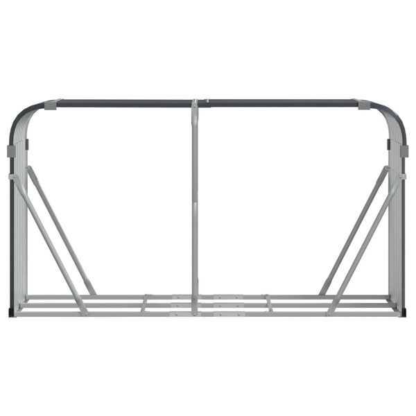 Viser 4 av 10 produktbilde(r)