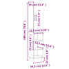 Miniatyrbilde av produktet 13 av 14