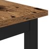 Miniatyrbilde av produktet 7 av 10