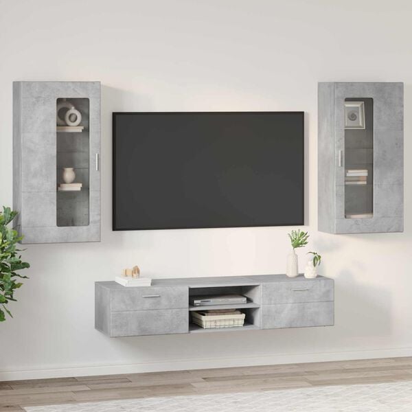 Viser 4 av 17 produktbilde(r)