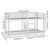 Miniatyrbilde av produktet 8 av 8