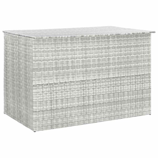Viser 1 av 10 produktbilde(r)